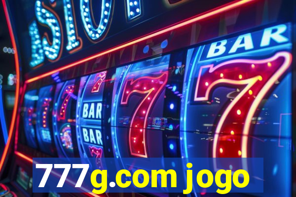 777g.com jogo